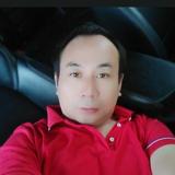 正大光明情痴头像
