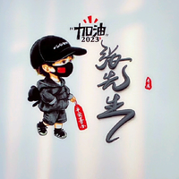 用户748335838242头像