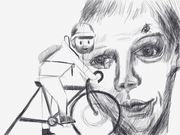 slaveoftime的个人资料头像