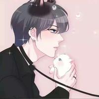 BGMуголёк头像