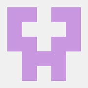 henrick168的个人资料头像