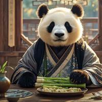 细雨瘦竹211头像