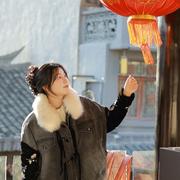 用户7742431736132的个人资料头像