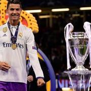 陈凯俊的个人资料头像