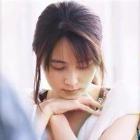 丹阳不良人头像