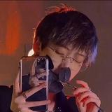人生如梦9506552478363头像