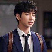 用户8672576628532的个人资料头像