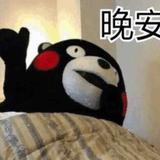 用户9097137517712头像