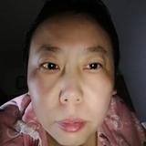 智勇双全钢琴Pd头像