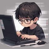 王海亮495头像