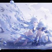 菜鸟快递说寄就寄的个人资料头像