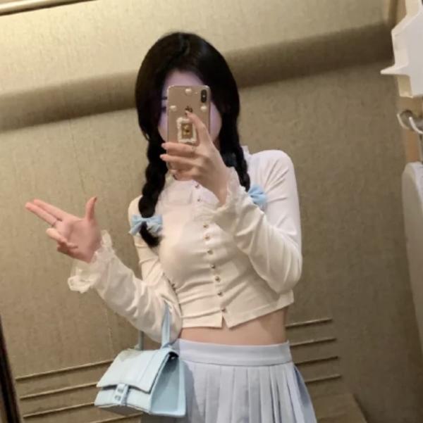雯ketzld头像