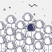 Ricky71的个人资料头像