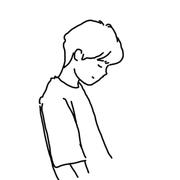 Doist的个人资料头像