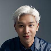 周靖傑的个人资料头像