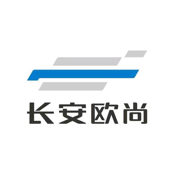南京佳荣长安欧尚4S店头像