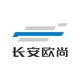 南京佳荣长安欧尚4S店
                        头像