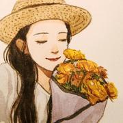 Neoh510的个人资料头像