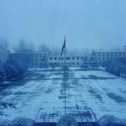 w3471628的个人资料头像