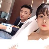 愤怒的小鸟🏃头像