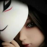 大王叫我来巡山了了吗头像