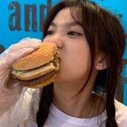 zer0的个人资料头像