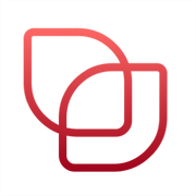 FreeStackDeveloper的个人资料头像