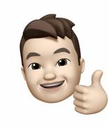 好有魔力的个人资料头像