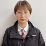 卖长安车的柳大林头像
