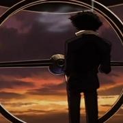 卑微前端小王的个人资料头像