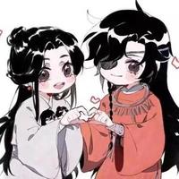 米棣蓋瑕底玉头像