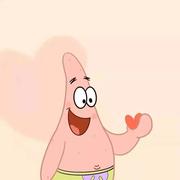 min胖墩的个人资料头像