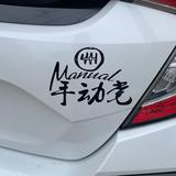 胖老小咸肉头像