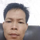 落叶知秋Qq头像