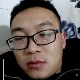 追梦梦成头像