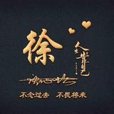 自在的随风而静头像