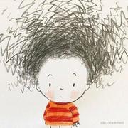 想躺平的秤子的个人资料头像