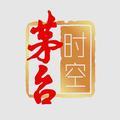 茅粉世界头像