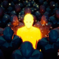 恋恋好可爱头像