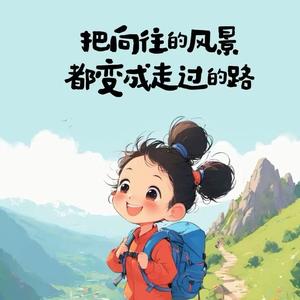 益航研学夏冬令营头像