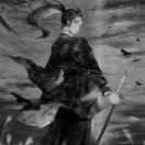 hat的个人资料头像