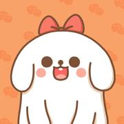 阿白905的个人资料头像