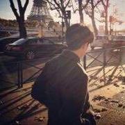 owl316的个人资料头像