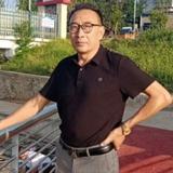 用户4795537647689头像