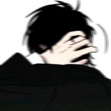 用户98321825头像