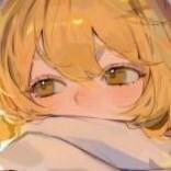 奇妙风铃喔喔头像