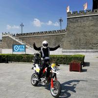 健康布雷特3F3头像