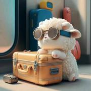 sakura913的个人资料头像