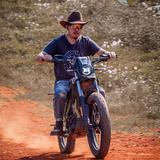 跟贾哥学骑车头像