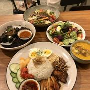 小可爱___的个人资料头像